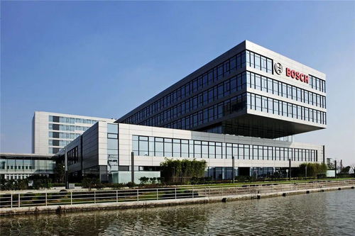 開啟追債模式,零部件供應商日子真難過