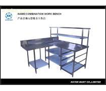 產品庫與工作臺 提升企業效率與協作的雙引擎